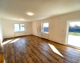 Eladó családi ház Balmazújváros 89 900 000 Ft