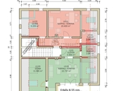 Eladó lakás Budapest XV. ker 59 700 000 Ft