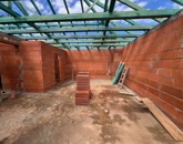 Eladó családi ház Nyíregyháza 79 900 000 Ft