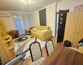 Eladó lakás Budapest X. ker 49 900 000 Ft