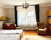 Eladó családi ház Kemecse 34 900 000 Ft