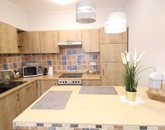 Eladó lakás Budapest XIV. ker 134 900 000 Ft