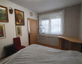 Eladó lakás Nagykanizsa 44 900 000 Ft