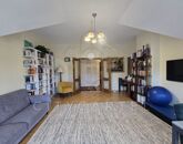 Kiadó lakás Budapest II. ker 2 000 Euro