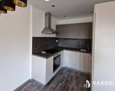 Kiadó lakás Győr 190 000 Ft