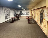 Eladó iroda/üzlethelyiség Almásfüzitő 59 000 000 Ft