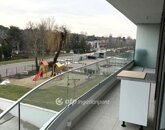 Eladó lakás Siófok 129 900 000 Ft