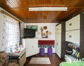 Eladó családi ház Győr 13 900 000 Ft