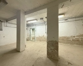 Eladó ipari ingatlan Gellénháza 6 990 000 Ft