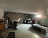 Eladó családi ház Pécs 79 900 000 Ft