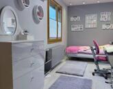 Eladó prémium minőségű lakóingatlan teljes berendezéssel Balatonalmádiban!