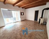 Eladó családi ház Nagyszakácsi 55 000 000 Ft