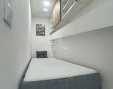 Eladó lakás Budapest VIII. ker 15 900 000 Ft