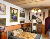 Eladó családi ház Dunaszekcső 21 000 000 Ft