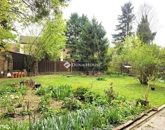 Eladó lakás Pécs 42 900 000 Ft