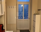 Eladó lakás Budapest VI. ker 74 300 000 Ft