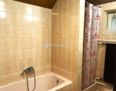 Eladó családi ház Mohács 87 200 000 Ft