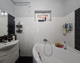 Eladó családi ház Kistótfalu 39 900 000 Ft