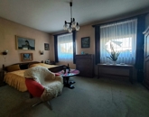 Eladó családi ház Bóly 89 900 000 Ft