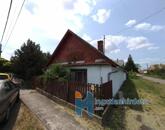 Eladó családi ház Jászárokszállás 6 900 000 Ft