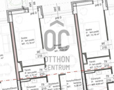 Eladó lakás Debrecen 76 799 000 Ft