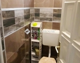 Eladó családi ház Abony 41 900 000 Ft