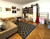 Eladó lakás Pécs 86 000 000 Ft