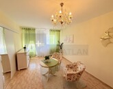 Eladó lakás Szeged 72 900 000 Ft