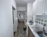 Eladó családi ház Harkány 26 000 000 Ft