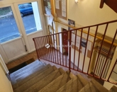 Kiadó lakás Pécs 150 000 Ft