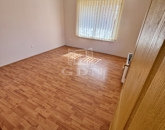 Kiadó iroda/üzlethelyiség Maglód 400 000 Ft