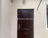 Eladó családi ház Tolna 36 500 000 Ft