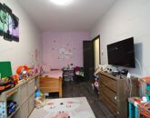 Eladó lakás Győr 51 700 000 Ft