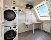 Eladó családi ház Kecskemét 159 000 000 Ft