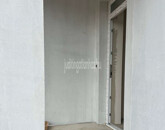 Eladó családi ház Nyíregyháza 83 000 000 Ft