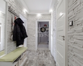 Eladó lakás Budapest XV. ker 64 900 000 Ft