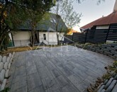 Eladó lakás Pécs 69 900 000 Ft