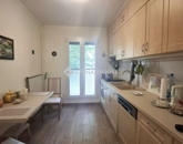 Eladó lakás Szeged 84 900 000 Ft