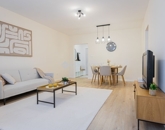 Eladó lakás Budapest XI. ker 89 500 000 Ft