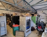 Kiadó ipari ingatlan Székesfehérvár 500 000 Ft