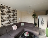 Eladó lakás Mohács 33 000 000 Ft