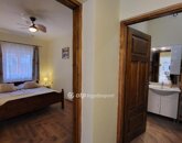 Eladó családi ház Zamárdi 217 000 000 Ft