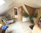 Eladó családi ház Érd 99 900 000 Ft