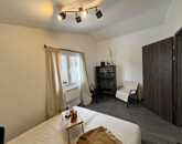 Eladó családi ház Szentendre 84 800 000 Ft