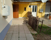 Eladó családi ház Debrecen 28 900 000 Ft