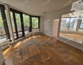 Eladó iroda/üzlethelyiség Kecskemét 40 000 000 Ft