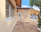 Eladó családi ház Zalaegerszeg 43 500 000 Ft