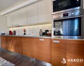 Eladó lakás Salgótarján 124 000 000 Ft