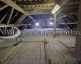 Kiadó ipari ingatlan Sóly 225 000 Ft