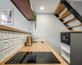 Eladó lakás Budapest VII. ker 179 450 000 Ft